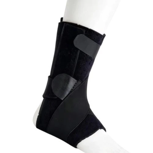 Compression-Style Foot Bone Immobilizer suppliers