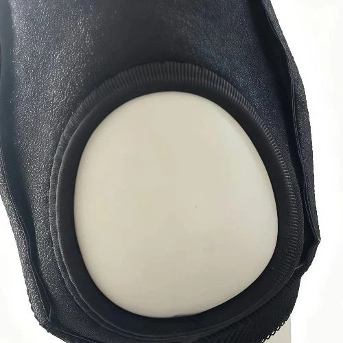 Compression-Style Foot Bone Immobilizer high quality
