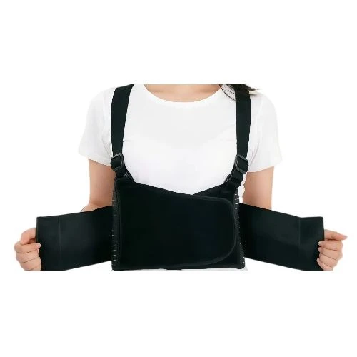 Decompression Back Brace factory