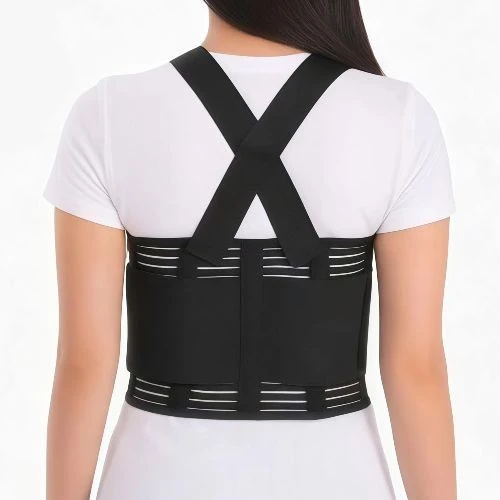 Decompression Back Brace suppliers