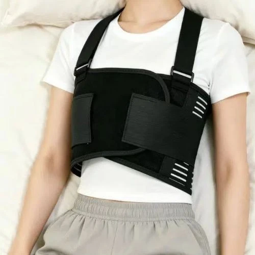 Decompression Back Brace high quality