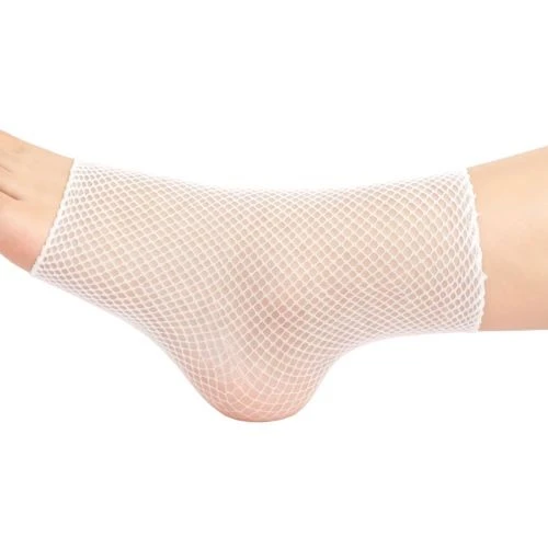Elastic Gauze Bandage For Arms And Legs suppliers