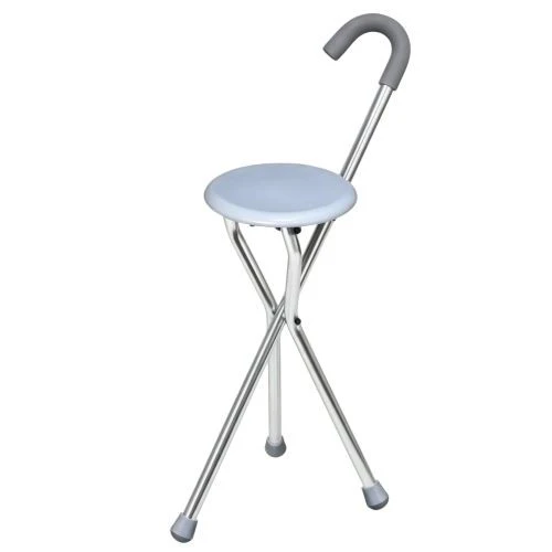 Folding Cane Stool suppliers