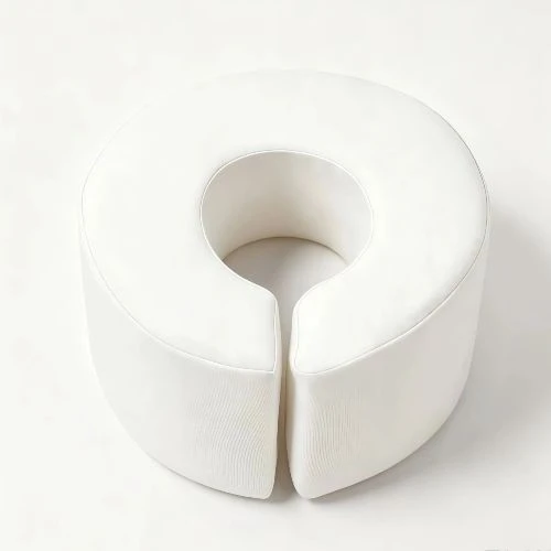 Foot Elevation Rehabilitation Pillow best