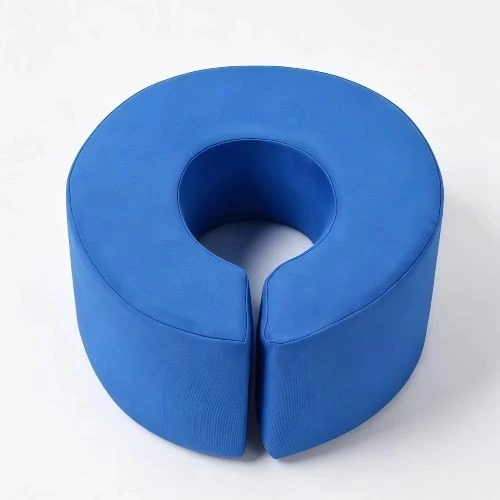 Foot Elevation Rehabilitation Pillow suppliers
