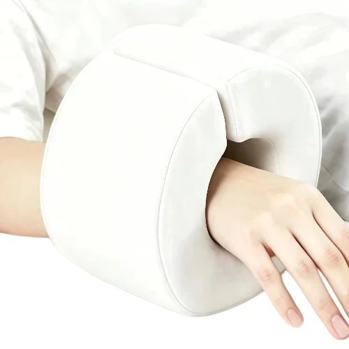 Foot Elevation Rehabilitation Pillow factory