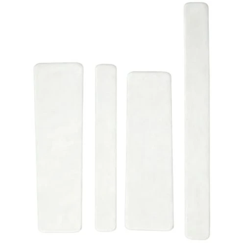 Forearm Splint