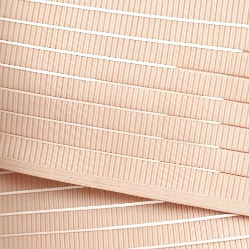 Full-stretch Abdominal Binder suppliers