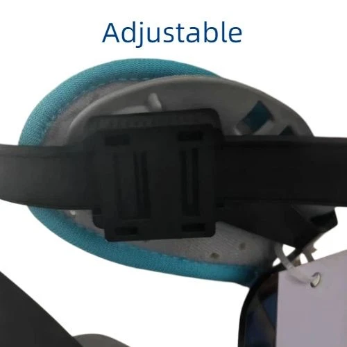 Head And Neck Immobilization Brace best
