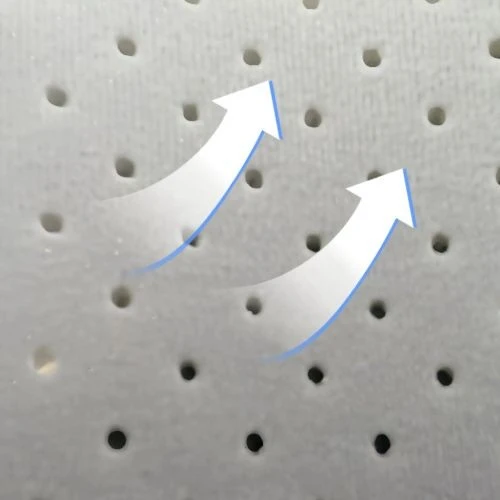 High-top Achilles Tendon Immobilization Boot suppliers
