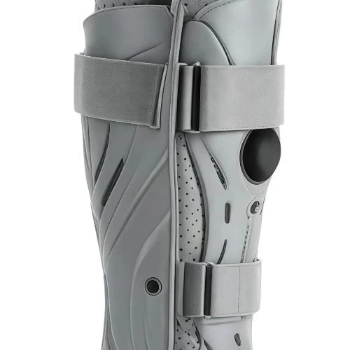 High-top Achilles Tendon Immobilization Boot best