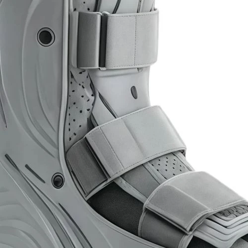 High-top Achilles Tendon Immobilization Boot high quality