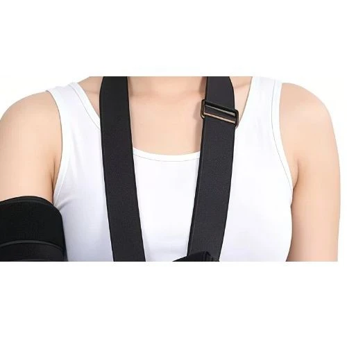 Hinged Elbow Brace high quality