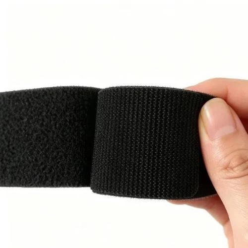 Hinged Elbow Brace factory