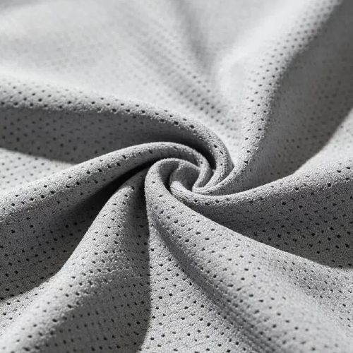 Hot-pressed Lumbar Support Belt factory