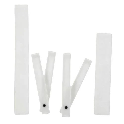 Humeral Shaft Splint suppliers