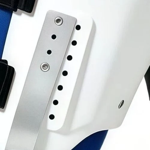 Knee-Ankle-Foot Immobilization suppliers