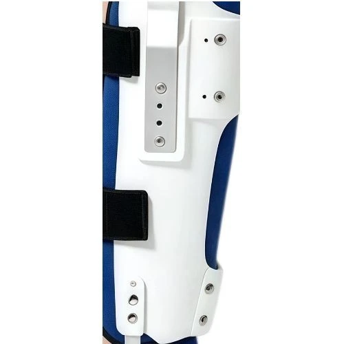 Knee-Ankle-Foot Immobilization factory