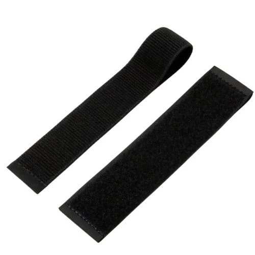 Knee-Ankle-Foot Immobilization high quality