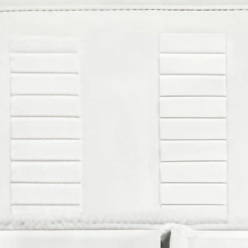 Ladies Lower Back Support Belt high quality