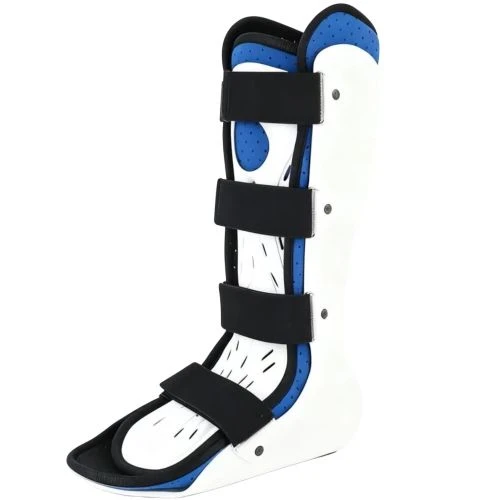 Long Foot Bone Immobilizer
