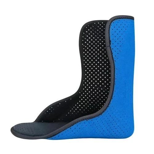 Long Foot Bone Immobilizer suppliers