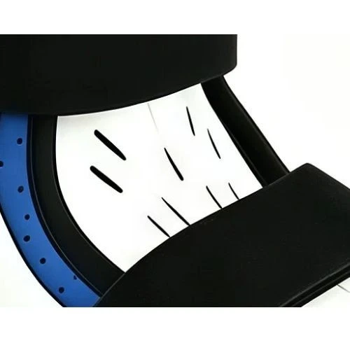 Long Foot Bone Immobilizer high quality