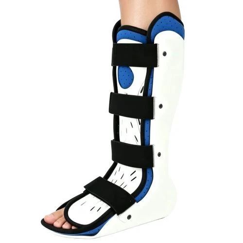 Long Foot Bone Immobilizer factory