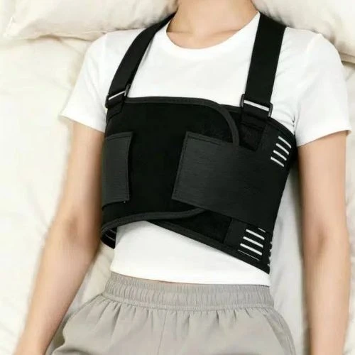 Lower Back Brace For Posture factory