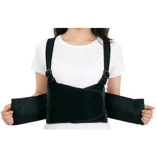 Lower Back Brace For Posture high quality