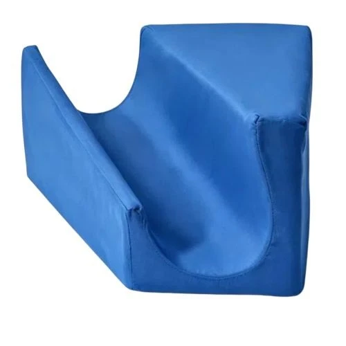 Lower-Limb Fracture Elevation Cushion suppliers