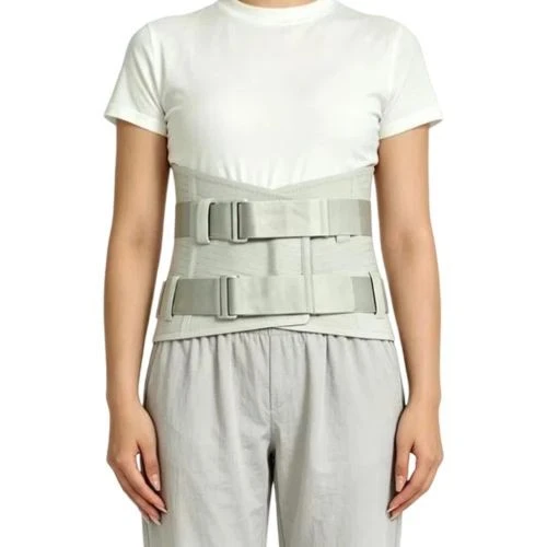 Lumbar Correction Belt suppliers