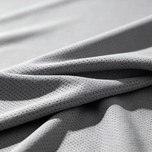 Lumbar Correction Belt factory