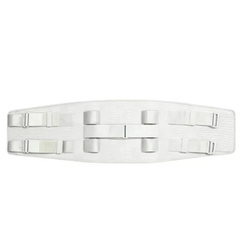 Lumbar Correction Belt best