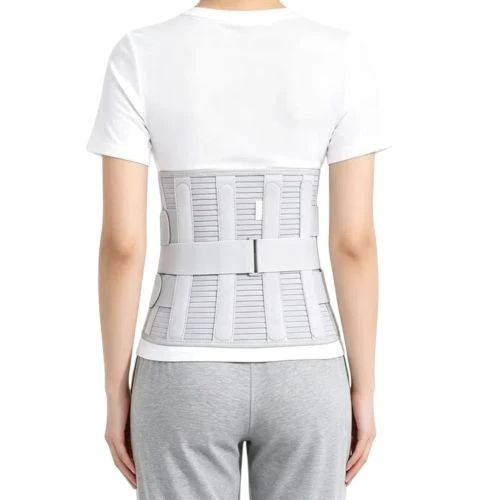 Lumbar Correction Belt high quality