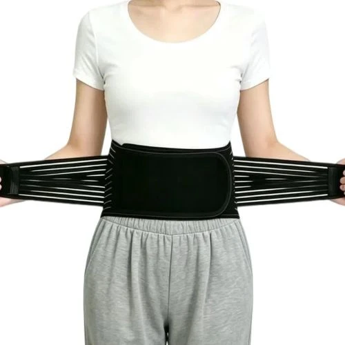 Lumbar Corset Back Brace suppliers