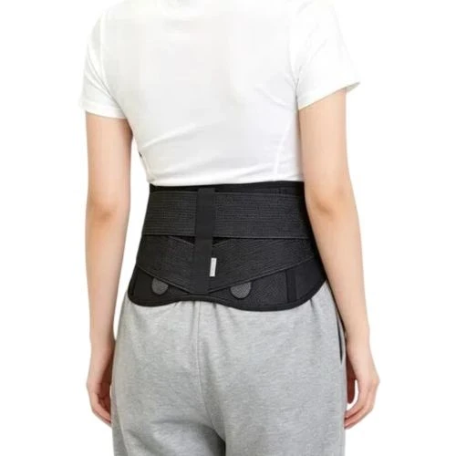 Lumbar Corset Back Brace factory