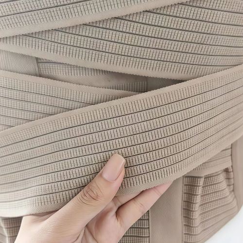 Lumbar Decompression Brace high quality