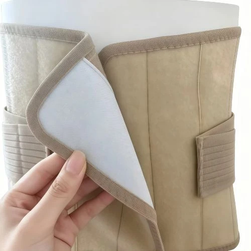Lumbar Decompression Brace factory