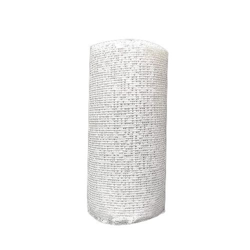 Medical Plaster-Of-Paris Bandage for Fractures