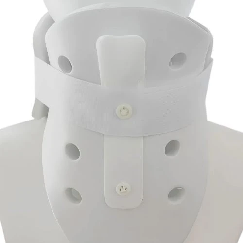 Memory Foam Neck Barce high quality