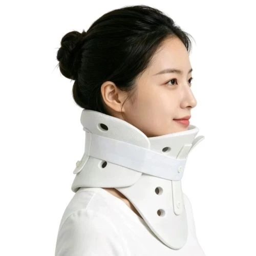 Memory Foam Neck Barce suppliers