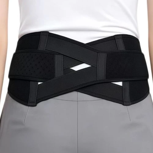 Pelvic Fracture Stabilization Brace factory