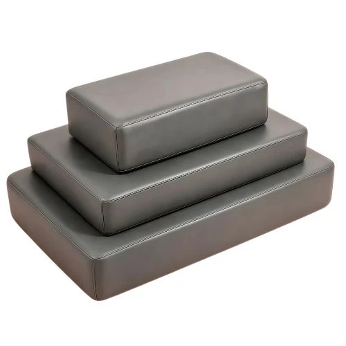 Rectangular Medical Positioning Cushion