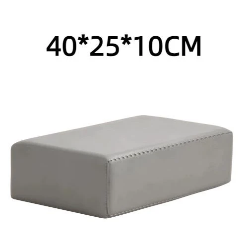 Rectangular Medical Positioning Cushion factory