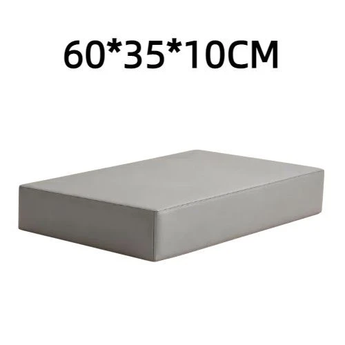 Rectangular Medical Positioning Cushion suppliers