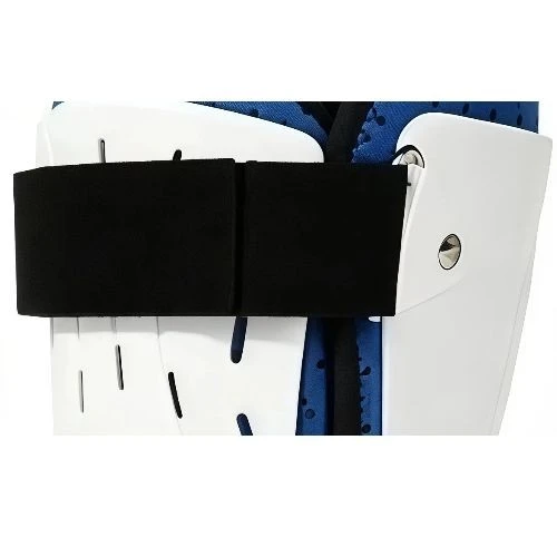 Short Foot Bone Immobilizer best