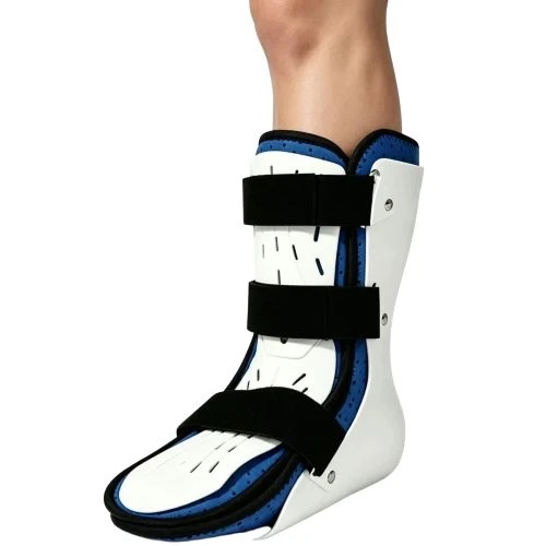 Short Foot Bone Immobilizer
