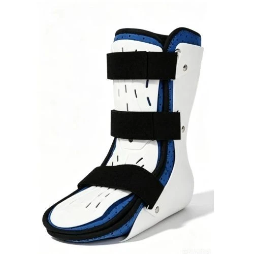 Short Foot Bone Immobilizer suppliers