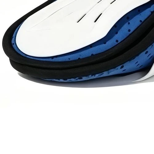 Short Foot Bone Immobilizer high quality